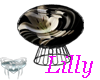 JL - Lilly Chair