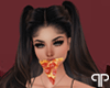 Bite My Pizza