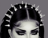 Hair Spikes Headband