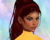 JOSIE R $B!