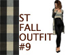 ST FALL OUTFIT 9