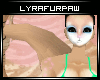 *Ly* Maisey Tail v2