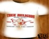 True Religion Tee