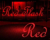 :RD Flash Red Reflect