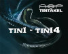 ASP - Tintakel