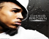 Chris Brown VB 2011