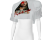 ʀ. Mariah