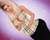 Fancy momma 6-9 m
