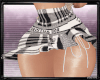 Skirt Dlort