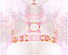 . Princess | Harness
