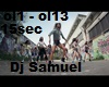 Dj Samuel