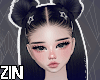 its givin bad