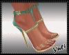 ALBATROZ SHOES COLLECT*