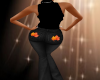 CF Fall Black Jeans