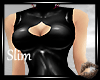 💋Slick Slim