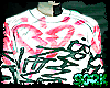 hoddie custom y2k printd