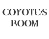 }CB{ Coyote's Club