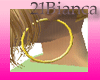 21b-golden earring