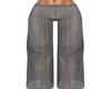 |L| RLS Spring Linen 3