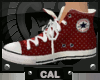 [All Star] Boston Red