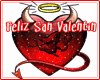Feliz San Valentn II