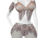 [£] Diamond Luxo
