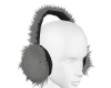 Grey | Fur Beatz !