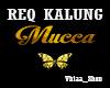 VA_Req Kalung MUCCA