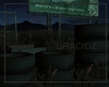 Ignite Tires