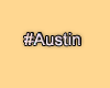 MA #Austin 1PoseSpot
