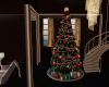 (S)2FA Christmas tree