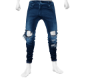 jeans pants