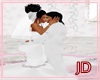 JD: R & T Wedding ~Cus~