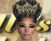BARBLY  FASHION HEAD