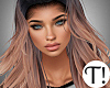 T! Toni Soft Caramel