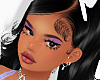 𝓁. sybil black