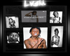 {L} Lil Wayne Album
