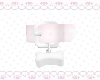 ❥ collar