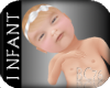 Roxanne Newborn Diaper