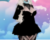 V-Basic Bish Black