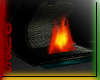 [DuBS]Steel Jar FireHold