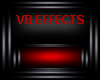 vb effects