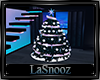 [LS] Christmas Tree 2