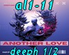 al1-11 another love1/2