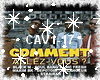 Comment allez vous+D