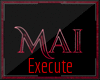 |P2|Execute -Hardcore-