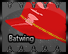 Mistress Pain Hat