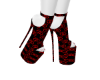 QGCRS