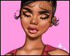 𝒗. Diamons