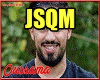 je-sais-que-tas-mal-